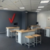 Verizon gallery