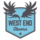 West End Tavern