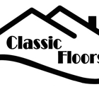 Classic Floors