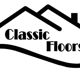 Classic Floors