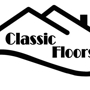 Classic Floors