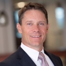 Gregg Auerbach - RBC Wealth Management Financial Advisor - Financial Planners