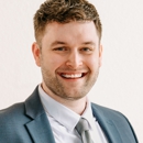 Tyler Kruepke - Thrivent - Financial Planners