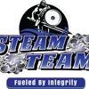 Steam Team Water Damage & Restoration Services gallery