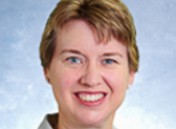 Therese Hughes, M.D. - Buffalo Grove, IL