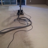 BW Carpet Cleaning gallery