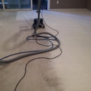 BW Carpet Cleaning - Upholstery Cleaners