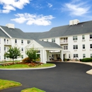 Holiday Lodge at Cold Spring - Assisted Living Facilities