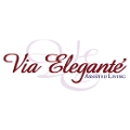 Via Elegante Assisted Living - Assisted Living Facilities