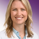 Devin Mijares, MD - Physicians & Surgeons, Obstetrics And Gynecology
