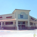 Walgreens - Pharmacies