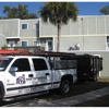 Roof Top Services of Central Florida, Inc. gallery