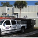 Roof Top Services of Central Florida, Inc.
