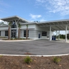 Capital City Home Loans gallery