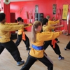 Academy Of Kung Fu & Tai Chi gallery