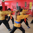 Academy Of Kung Fu & Tai Chi