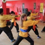 Academy Of Kung Fu & Tai Chi