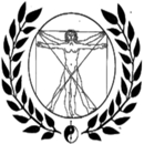 Lakeland Healing Arts Center - Alternative Medicine & Health Practitioners