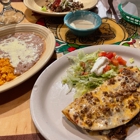 Taqueria Los Mayas