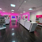 T-Mobile