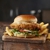 LongHorn Steakhouse - Bars