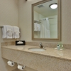 Holiday Inn & Suites Bakersfield by IHG gallery
