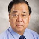 Dr. Frank K Leung, MD - Physicians & Surgeons