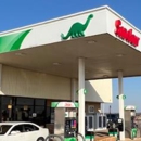 Sinclair Gas Station - Convenience Stores