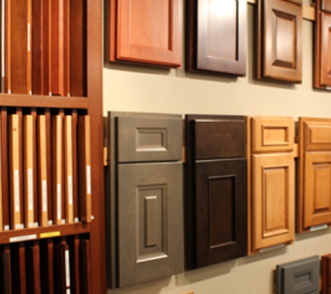 Stofanak Custom Cabinetry - Bethlehem, PA