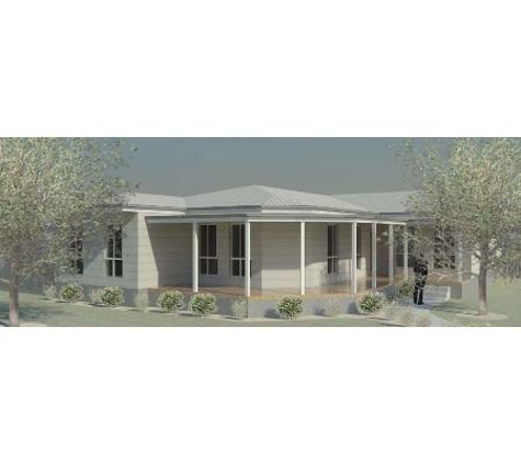 Betterlook Homes - East Wagga Wagga, NSW