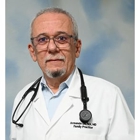 Armando J De Fex, MD