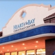 Heart of the Bay Christian Center