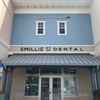 Smillie Dental gallery