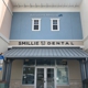 Smillie Dental