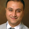 Dr. Arkan Alrashid, MD gallery