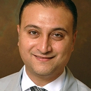 Dr. Arkan Alrashid, MD - Physicians & Surgeons, Gastroenterology (Stomach & Intestines)