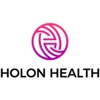 Holon Health Inc. gallery