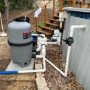 Blue Max Pool Service