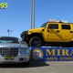 Mirage Auto Sales Inc.