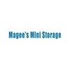 Magee Mini Storage gallery