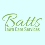 Batts Lawn Care Services