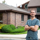 Reclaim Integrative Dentistry & Implant Center - Dentists