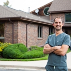 Reclaim Integrative Dentistry & Implant Center