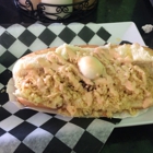 Los Verdes