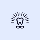 Family Dental Center Bear