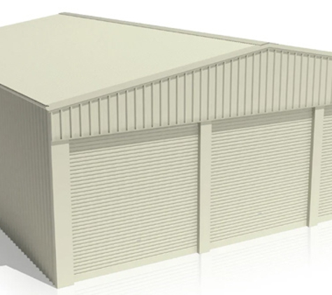 Stratco - Murray Bridge, SA. Whether you want to build it yourself or have it installed, we are here to help