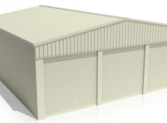 Stratco - Caboolture - Caboolture, QLD. Whether you want to build it yourself or have it installed, we are here to help
