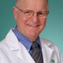 Howard W Zucker, MD - Dentists