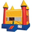 North County Party Rentals and Supplies - Party Planning