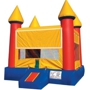 North County Party Rentals and Supplies